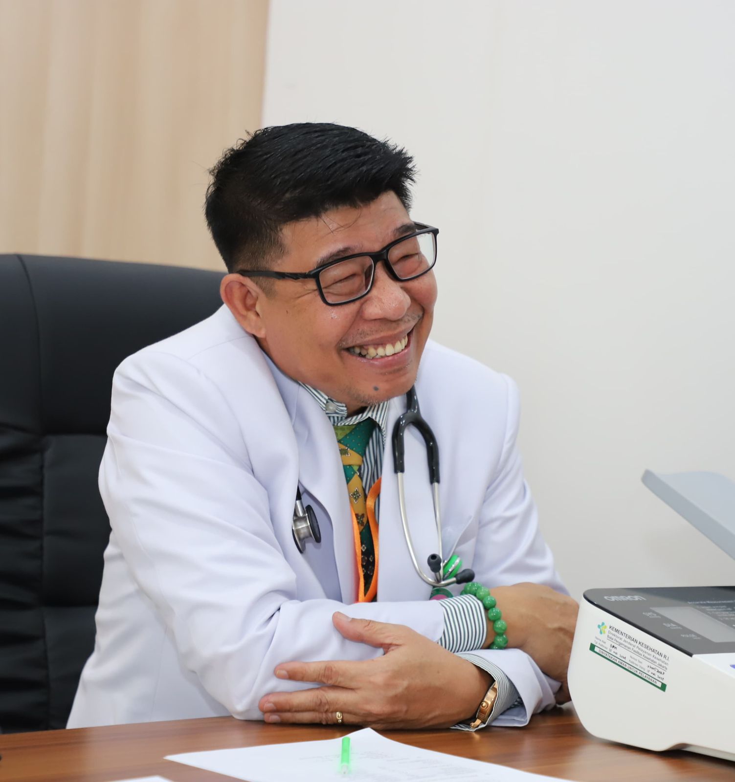 dr.hotmen